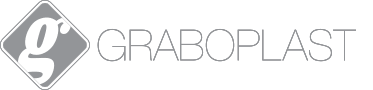 Graboplast Graboplast