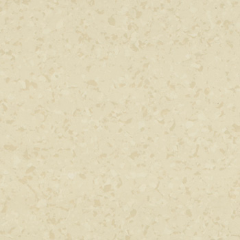 Линолеум Gerflor Mipolam Symbioz