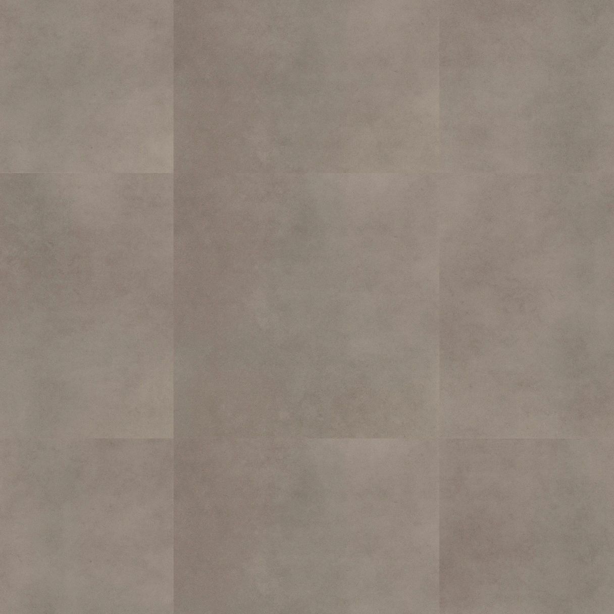 Дизайн плитка ПВХ Tarkett INDUSTRIAL