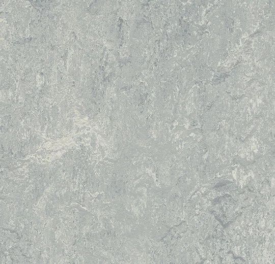 Натуральный линолеум Forbo Marmoleum Decibel