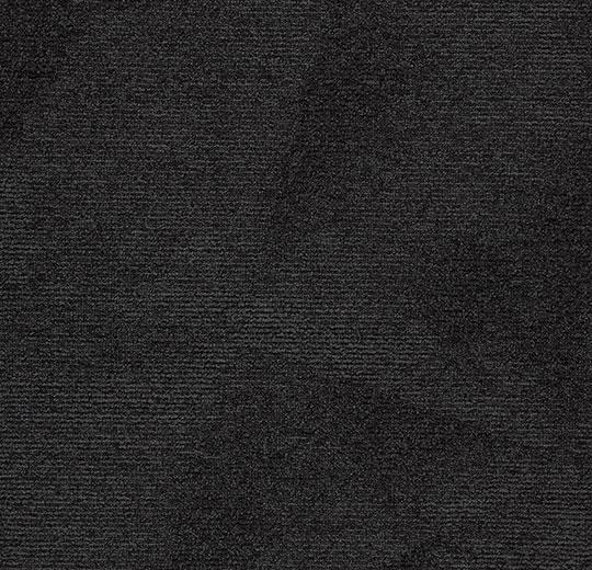 Ковровая плитка Forbo Tessera Diffusion