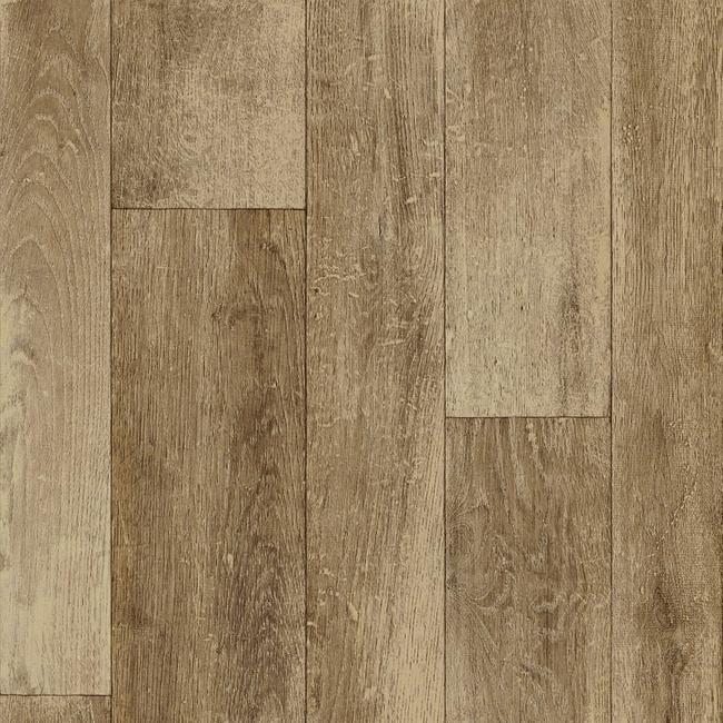 Линолеум Graboplast Astral Color