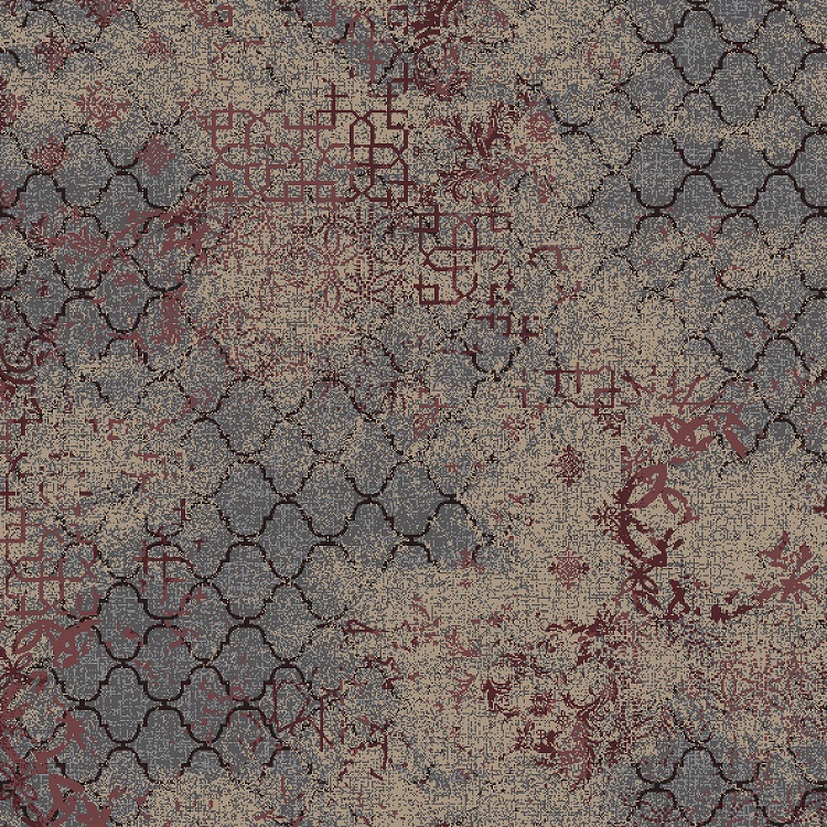 Ковролин Balsan Charm