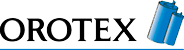 Orotex