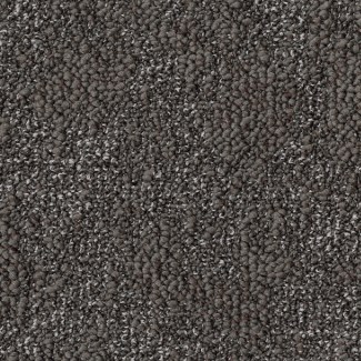 Ковровая плитка Desso Granite