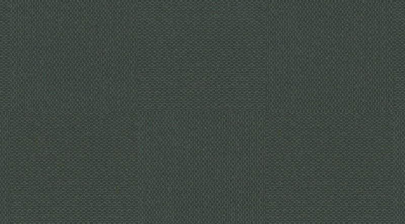 Дизайн плитка ПВХ Gerflor SAGA2