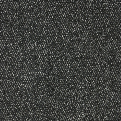 Ковролин ITC Optima