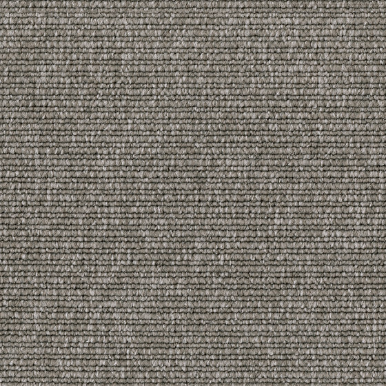 Ковролин Desso Wilton Classic