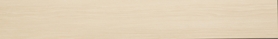 Дизайн плитка ПВХ FineFloor ECOclick Wood 1700