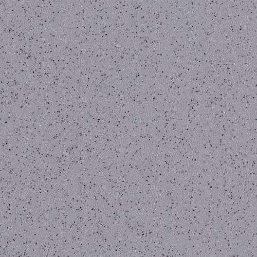 Линолеум Graboplast 20 JSK