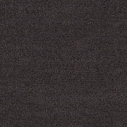 Ковролин Balsan Sierra