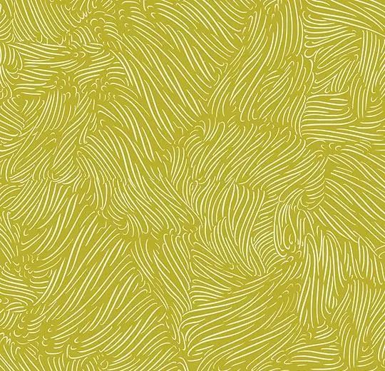 Ковролин Forbo Flotex by Galeote