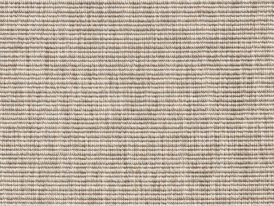 Ковролин Balta Pro Nature 6339