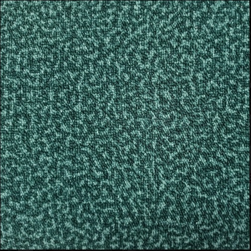 Ковролин Нева Тафт Арена