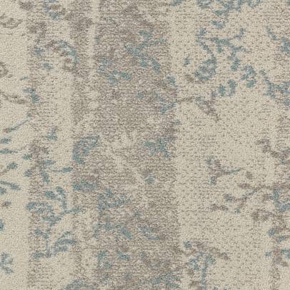 Ковролин Balsan Bohème