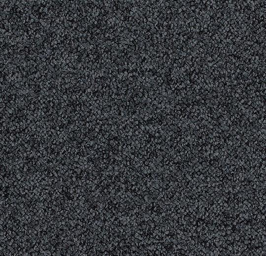 Ковровая плитка Forbo Tessera Chroma