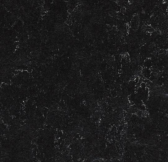 Натуральный линолеум Forbo Marmoleum Authentic
