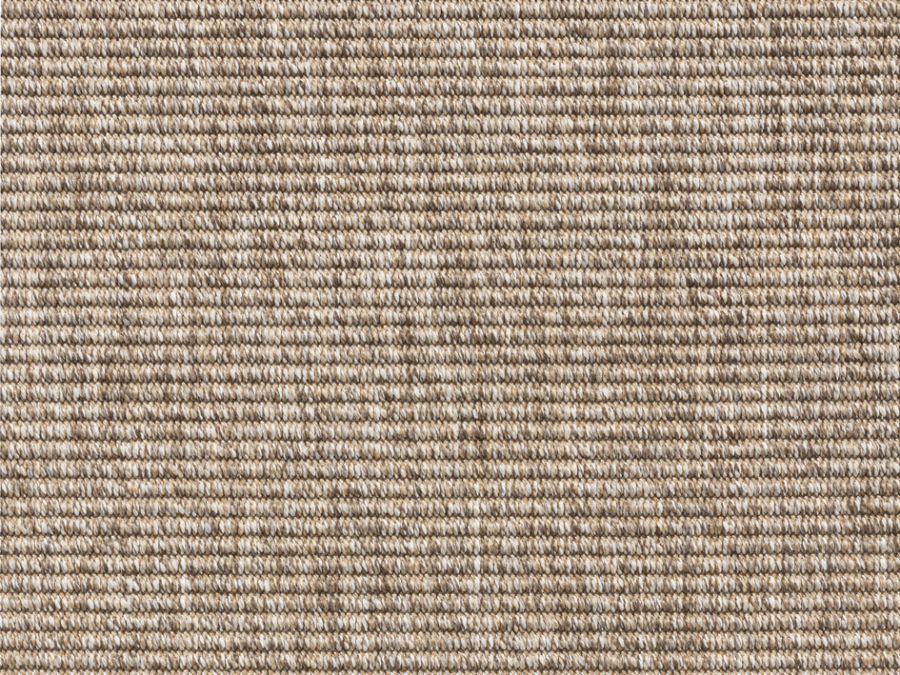 Ковролин Balta Nature Rustique 7360