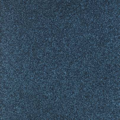 Ковролин Balsan Feelings