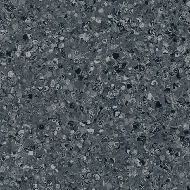 Линолеум Graboplast Grabo Fortis