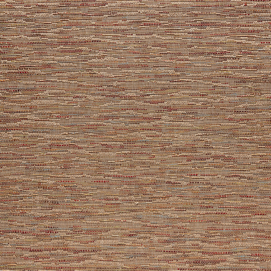 Ковролин Balta Nature Rainbow 8209