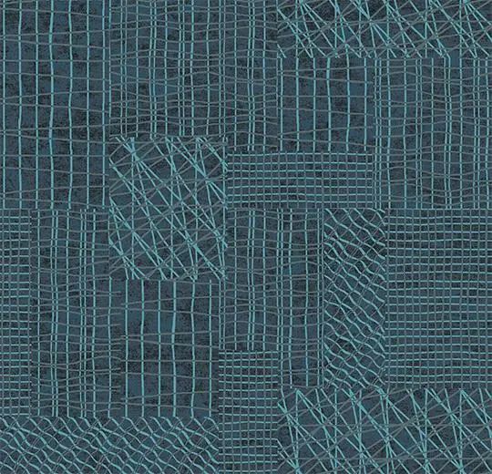 Ковролин Forbo Flotex Vision Pattern