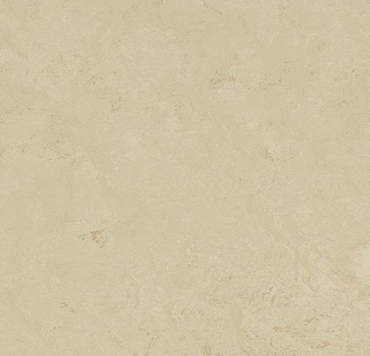 Спортивное покрытие Forbo Marmoleum Sport 3.2