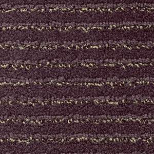 Ковролин Radici Pinstripe