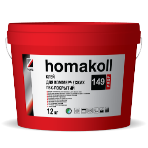      - homakoll 149 Prof (24 )