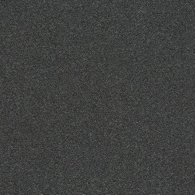 Ковровая плитка Interface Heuga 725