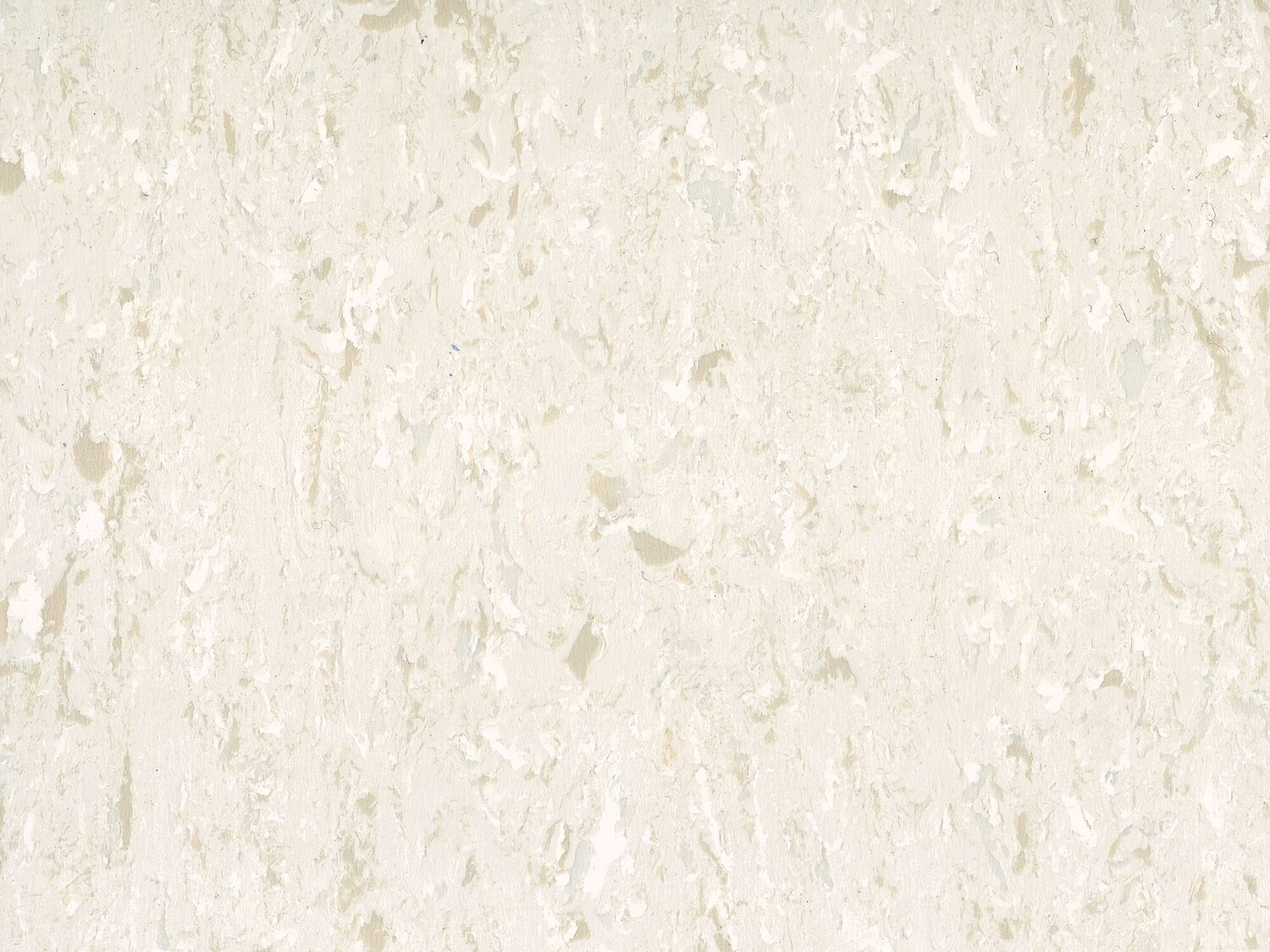 Линолеум Gerflor Mipolam Accord