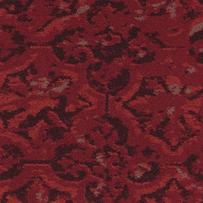 Ковролин Balsan Romance