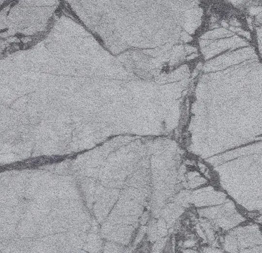 Ковровая плитка Forbo Flotex Marble planks
