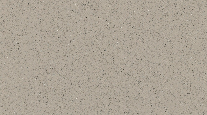 Линолеум Gerflor Tarasafe Plus