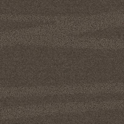 Ковролин Balsan Arctique