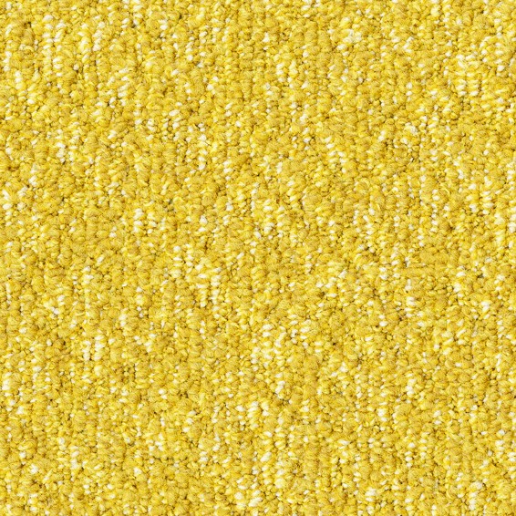 Ковровая плитка Desso Edges