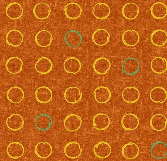 Ковролин Forbo Flotex Vision Shape