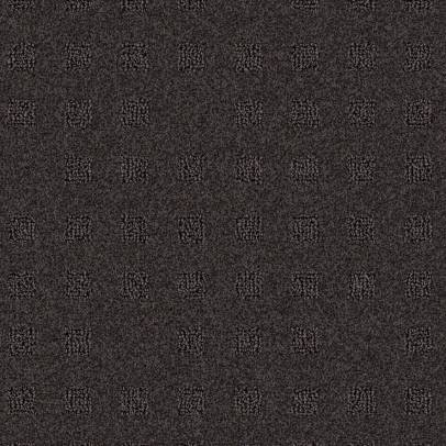 Ковролин Balsan Bastide