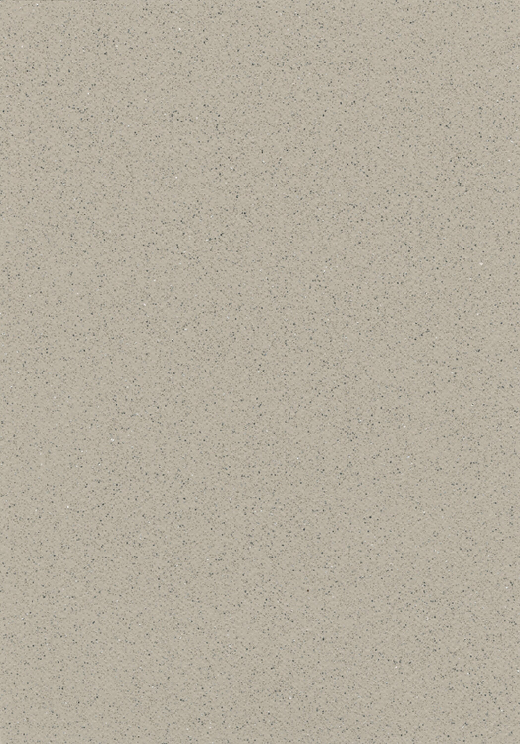 Линолеум Gerflor Tarasafe Super