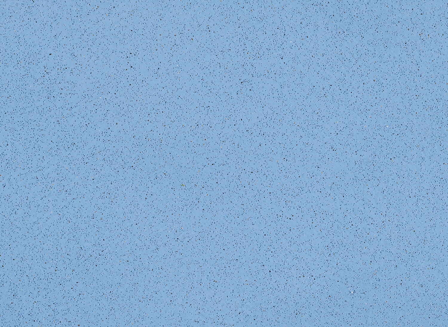 Линолеум Gerflor Tarasafe Standart