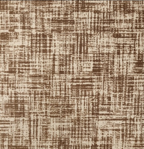 Ковролин Нева Тафт Коко