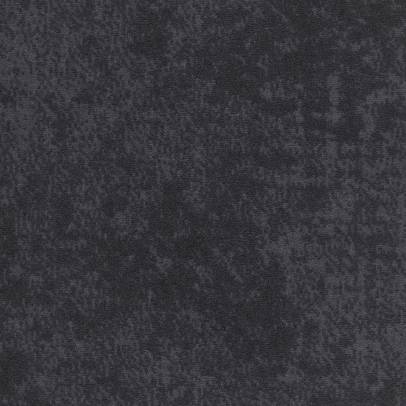 Ковролин Balsan Concrete Confort+