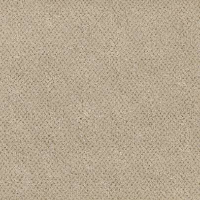 Ковролин Balsan Signature
