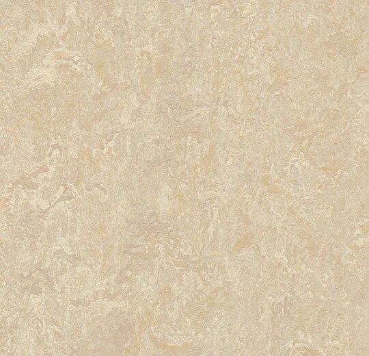 Натуральный линолеум Forbo Marmoleum Real
