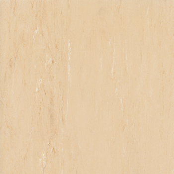 Линолеум Gerflor Mipolam Troplan