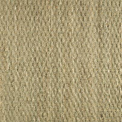 Ковролин Balsan Along