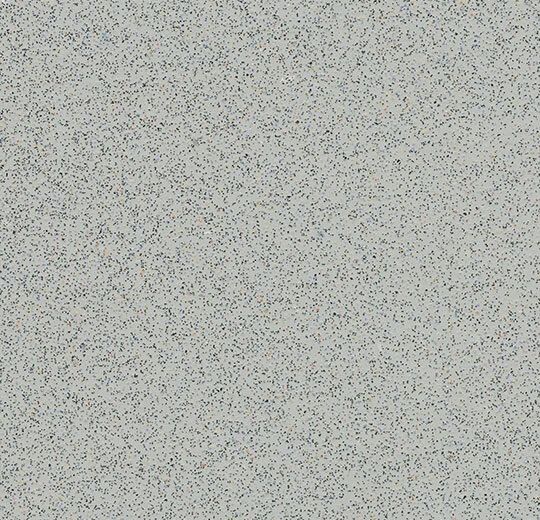 Линолеум Forbo SafeStep R12