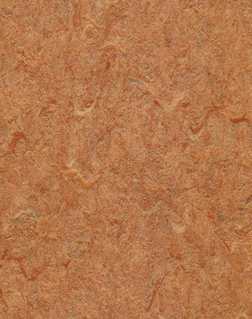 Линолеум Graboplast Diamond Standart Forte