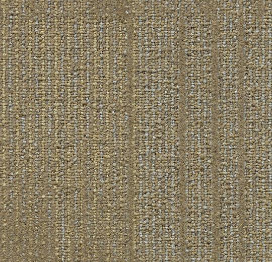 Ковровая плитка Forbo Tessera Contour