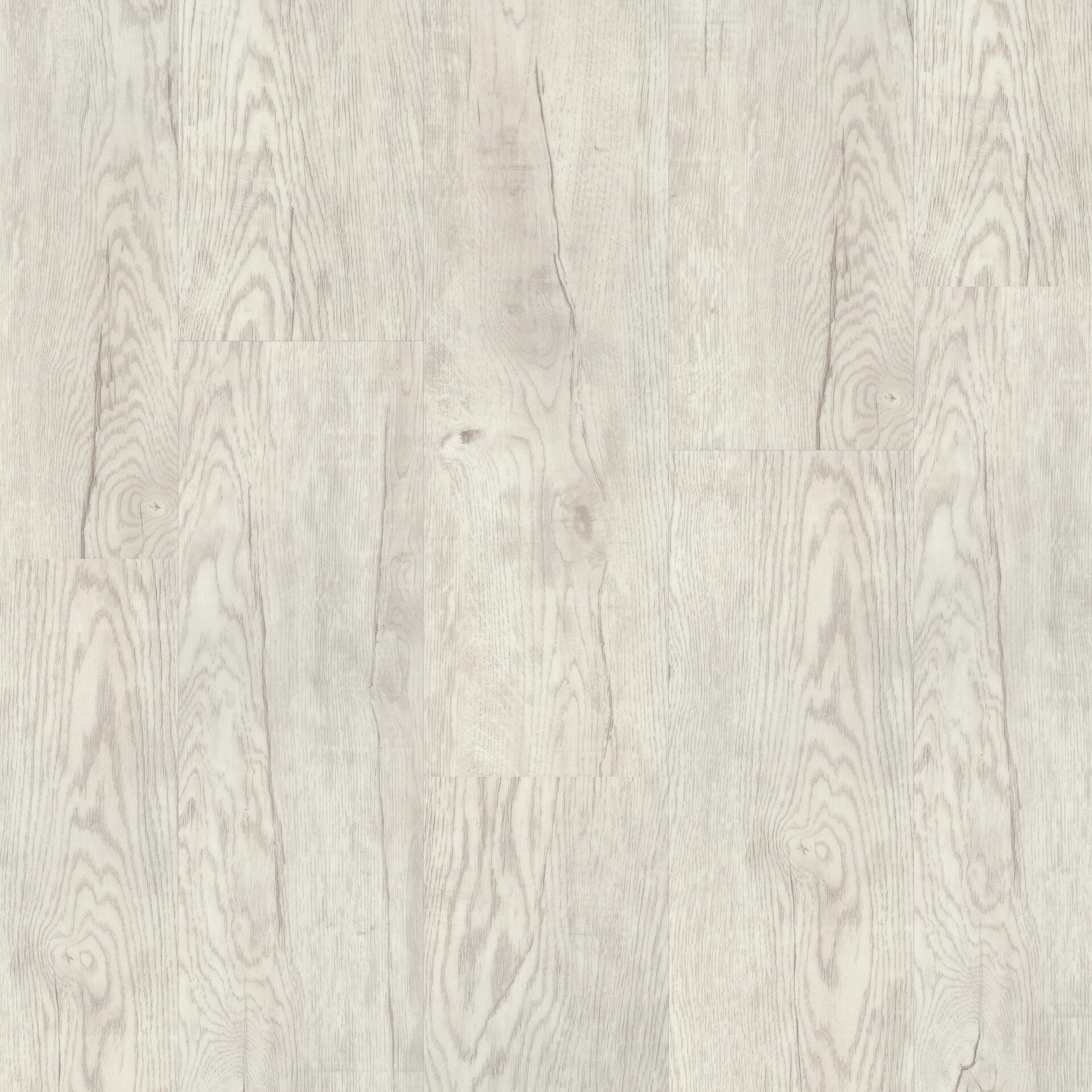 Дизайн плитка ПВХ Tarkett Deep  House